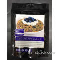 Sac d&#39;emballage de 500 g pour muesli